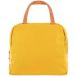Homely Sac isotherme pour déjeuner