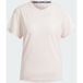 Adidas Own the run t-shirt