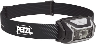 Petzl Actik Core