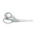 Fiskars Ciseaux 21 cm Ostindia Floris
