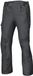 Held Torno Evo GTX Zwart Textiele Motorbroek Maat 3XL