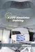 A320 Simulator Training Paperback