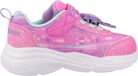Skechers SKECH SQUAD Roze 21 EU