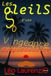 LES EDITIONS ATIPIQUE Les Soleils d'Une Vengeance Crepusculaire - Paperback