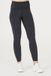 Athlecia Tights Stay Vrouwen Zwart Maat 38
