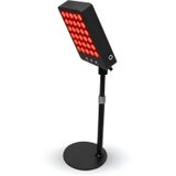 PALSAR7 Red light therapy panel compact Lichttherapie 1 st