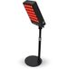 PALSAR7 Red light therapy panel compact Lichttherapie 1 st