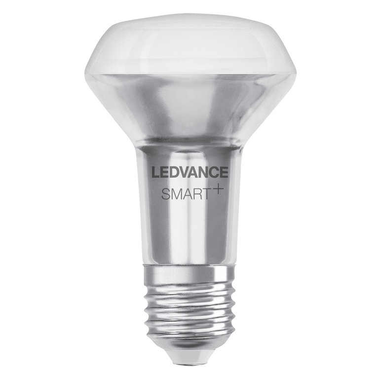 LEDVANCE   Smart+ Spot Concentra Multicolor