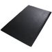 Ty Anti-vermoeidheidsmat etm heavy du diamond pvc, vinyl