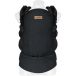 Zaffiro Porte-bébé Zaffiro Roma BabyGrow