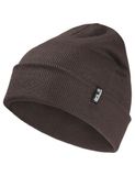 Rib Jack Wolfskin Rib Beanie Uniseks muts