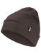 Rib Jack Wolfskin Rib Beanie Uniseks muts