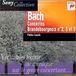 Sc Sony Classical Sc / Concertos Brandebourgeois