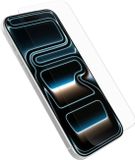 OtterBox Glass mobiele telefoon behuizingen 17,5 cm (6.9") Hoes Transparant