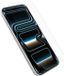 OtterBox Glass mobiele telefoon behuizingen 17,5 cm (6.9") Hoes Transparant