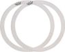 Remo Remos dempring 14", 2 stuks - Accessoire voor drumvellen