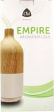 Chi Empire aromadiffuser