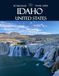 IDAHO: Wonderful pictures that give you an idea of an amazing country, the style of buildings, castles, etc., for all travel lovers.