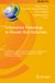 Information IFIP Advances in Information and Communication Technology 752: Information Technology in Disaster Risk Reduction