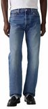 Levi's 00501-3739 Jeans 501 Original blue (31/30)