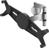 Hama Wandhouder voor tablets van 7 - 11", draaibaar, alu