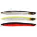 Westin Jig Sandy Inline 14g 95 Mm