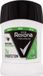 Rexona Men Invisible Fresh& Power Antiperspirant - Tuhy Antiperspirant Pro Muze