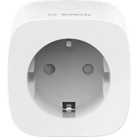 Bosch Smart Plug Compact