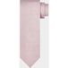 Profuomo PPWA10071/D Cravate Rose