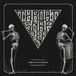 Sonic Rendezvous Throatsnapper - About The Dead (CD)