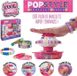 Cool Maker machine à fabriquer des bracelets Pop Style