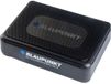 Blaupunkt GTw 190 A-24 Volt Auto-subwoofer actief 280 mm 150 W 2 Ω
