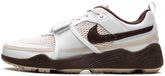Nike Zoom Field Jaxx Travis Scott 'Light Chocolate' maat 38.5