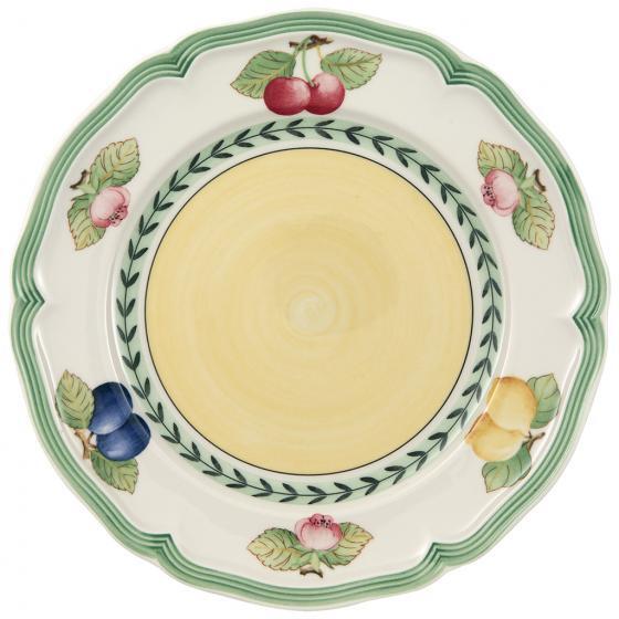 Villeroy&B 1022812640