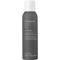 Living Proof Droogshampoo Dames 198ml