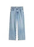 Marc O'Polo DENIM Jeans lichtblauw