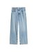 Marc O'Polo DENIM Jeans lichtblauw