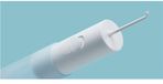 Panasonic EW-DJ11-A503 Oral Irrigator White / Blue