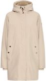 Fransa Parka met capuchon voor dames Leia 1