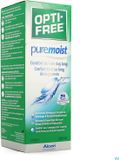 Optifree Puremoist evermoist 300 ML