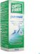 Optifree Puremoist evermoist 300 ML
