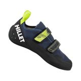 Millet Easy Up Klimschoenen Blauw EU 40 1/2 Man