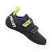 Millet Easy Up Klimschoenen Blauw EU 40 1/2 Man