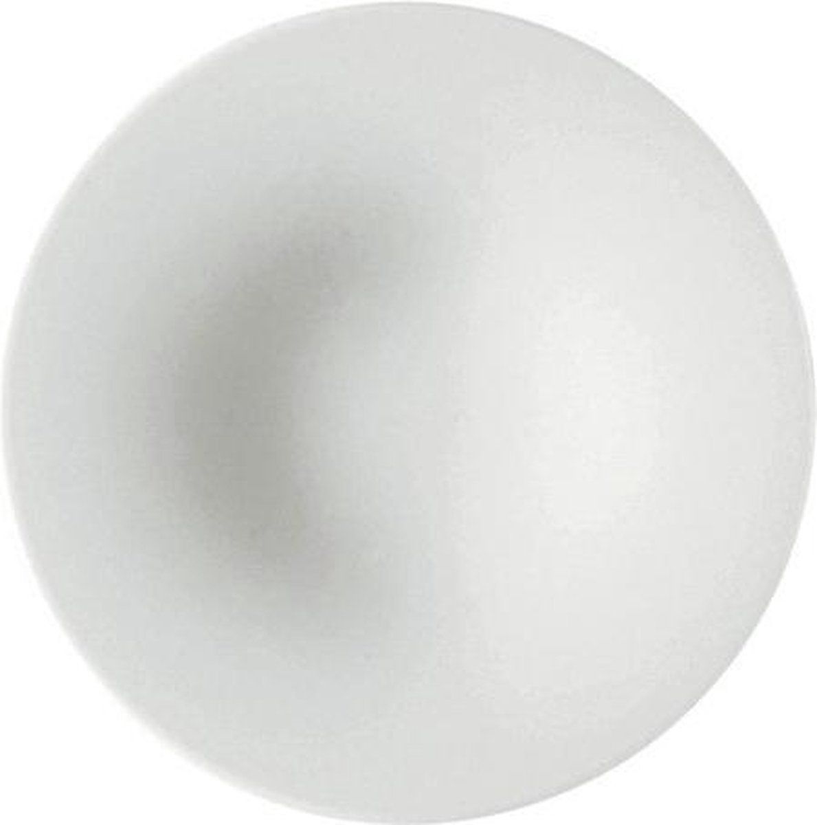 Alessi Espresso Schotel KU TI05-77 - Toyo Ito - 2021