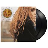 Screamin' Beth Hart Screamin' for My Supper/Vinyle Noir Audiophile 180gr/Inclus Insert