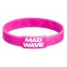 Mad Wave Chip-gurt