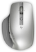HP 930 Creator Draadloze Muis - Bluetooth - Zilver
