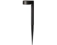 Sunnydays Solar Glow Lampe de jardin / Piquet