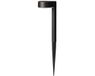 Sunnydays Solar Glow Lampe de jardin / Piquet