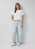 s.Oliver Jeans-Hose SURI